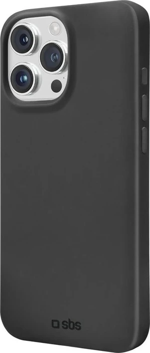 SBS Mobile Instinct Cover für Apple iPhone 16 Pro Max