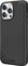SBS Mobile Instinct Cover für Apple iPhone 16 Pro Max Vorschaubild