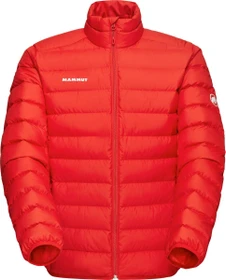 Mammut Waymarker IN Jacke mammut red (Herren)