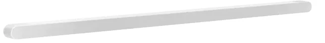 Samsung HW-S801B