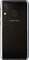 Samsung Galaxy A20e Duos schwarz Vorschaubild