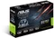ASUS GeForce GTX 750 OC, GTX750-PHOC-2GD5, 2GB GDDR5, VGA, DVI, HDMI Vorschaubild