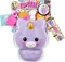 MGA Entertainment Fluffie Stuffiez Vorschaubild