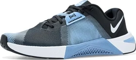 Nike Metcon 10 black/work blue/white (Herren)