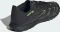 adidas Predator League TF core black/carbon/lucid lemon (Junior) Vorschaubild