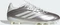adidas Copa Pure IV League FG taupe met./zero metalic/night metallic (Junior) Vorschaubild