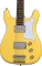 Epiphone Newport Bass Sunset Yellow Vorschaubild