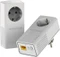 Netgear Powerline 1200 PLP1200 Kit, HomePlug AV2, RJ-45, 2er-Pack Vorschaubild