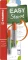STABILO EASYergo Fallmine HB 1.4mm graphit, 12er-Pack Vorschaubild