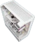 DarkFlash DY460 White, Glasfenster Vorschaubild