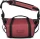 Wandrd Rogue 6L Sling V2 Rhone Burgundy