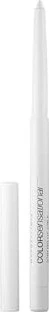 Maybelline Color Sensational Shaping Lipliner 120 clear