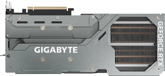 GIGABYTE GeForce RTX 4090 Gaming OC 24G, 24GB GDDR6X, HDMI, 3x DP