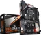 GIGABYTE B360 AORUS Gaming 3 WIFI (Intel 1151 v2) Vorschaubild