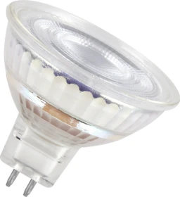 Osram Ledvance LED Star MR16 50 120° 6.5W/827 GU5.3