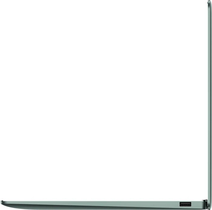 Huawei MateBook 14s, Spruce Green, Core i7-11370H, 16GB RAM, 512GB SSD, DE