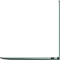 Huawei MateBook 14s, Spruce Green, Core i7-11370H, 16GB RAM, 512GB SSD, DE Vorschaubild