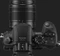 Panasonic Lumix DMC-GH4 mit Objektiv Lumix G Vario 12-60mm 3.5-5.6 ASPH Power OIS Vorschaubild