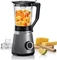 Bosch Serie 4 MMB6172S VitaPower Standmixer Vorschaubild