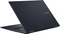 ASUS VivoBook Flip 14 TM420IA-EC071T, Bespoke Black, Ryzen 5 4500U, 8GB RAM, 512GB SSD, DE Vorschaubild