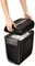 Fellowes Powershred 60Cs, 4x50mm Vorschaubild