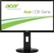 Acer CB0 CB240HYKbmjdpr, 23.8" Vorschaubild