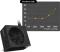 NZXT C Series C750 Bronze 750W, ATX 2.53, UK-Version Vorschaubild