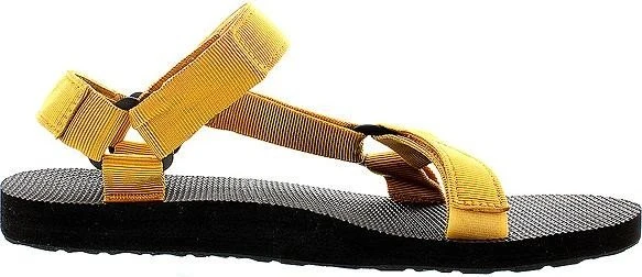 Teva Original Universal mineral yellow (Herren)