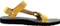 Teva Original Universal mineral yellow (Herren) Vorschaubild