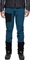 Vaude Larice Light IV Skihose lang baltic sea (Herren) Vorschaubild