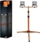 Osram Ledvance Worklight Tripod Vorschaubild