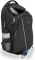 Wedo Business 15.6" Laptop-Rucksack, schwarz Vorschaubild