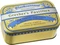 Grether's Pastillen Blackcurrant zuckerfrei Vorschaubild