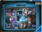 Ravensburger Puzzle Disney Villainous Hades Vorschaubild