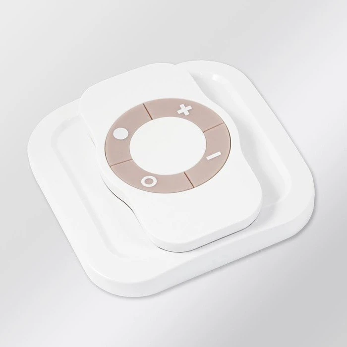 NodOn Octan Remote