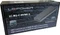 LC-Power LC-M2-C-NVME-3, USB-C 3.1 Vorschaubild