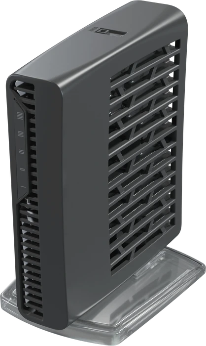 MikroTik RouterBOARD hAP ax²