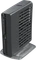 MikroTik RouterBOARD hAP ax² Vorschaubild