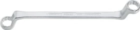 Hazet 630N-6X7 Doppelringschlüssel, 6/7x165mm