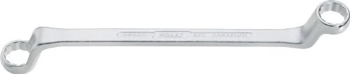Hazet 630N-6X7 Doppelringschlüssel, 6/7x165mm