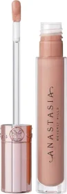 Anastasia Beverly Hills Lip Gloss cantaloupe, 4.7ml