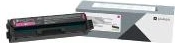 Lexmark Toner C320030 magenta
