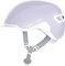 ABUS HUD-Y Helm pure lavender Vorschaubild