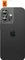 Spigen GLAS.tR EZ Fit Optik Pro Lens Protector für Apple iPhone 17 Vorschaubild
