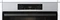 Gorenje G400 BOSB737OTX Backofen Vorschaubild