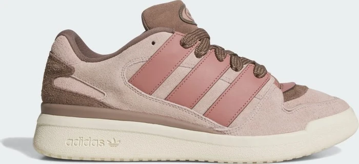 adidas Forum2000