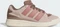 adidas Forum2000 Vorschaubild