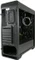 LC-Power PRO-905B Hangar Vorschaubild