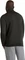 Falke Basic Apparel Rollkragen Pullover brown mel. (Herren) Vorschaubild