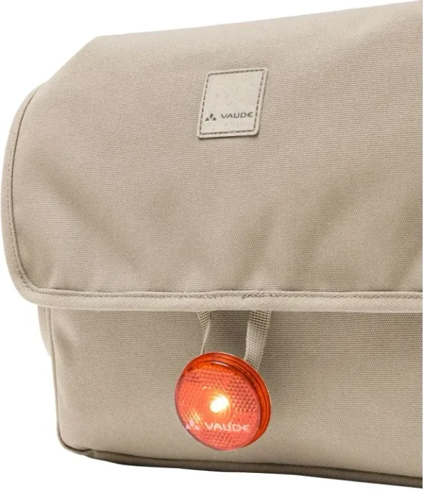 Vaude Coreway 6 Umhängetasche linen